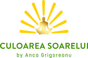 Culoarea Soarelui