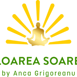 Abonament Anual Comunitate