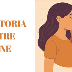 Călătoria către Tine